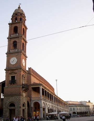 faenza wikipedia